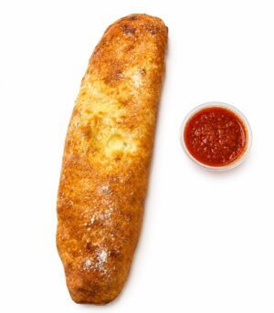 Calzone Calzone