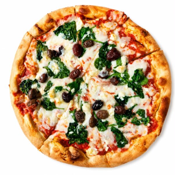 Mediterranean